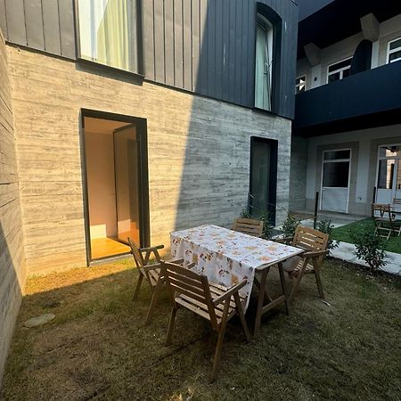 Nomads Lux - 2Bdr Almada Private Porto别墅 外观 照片