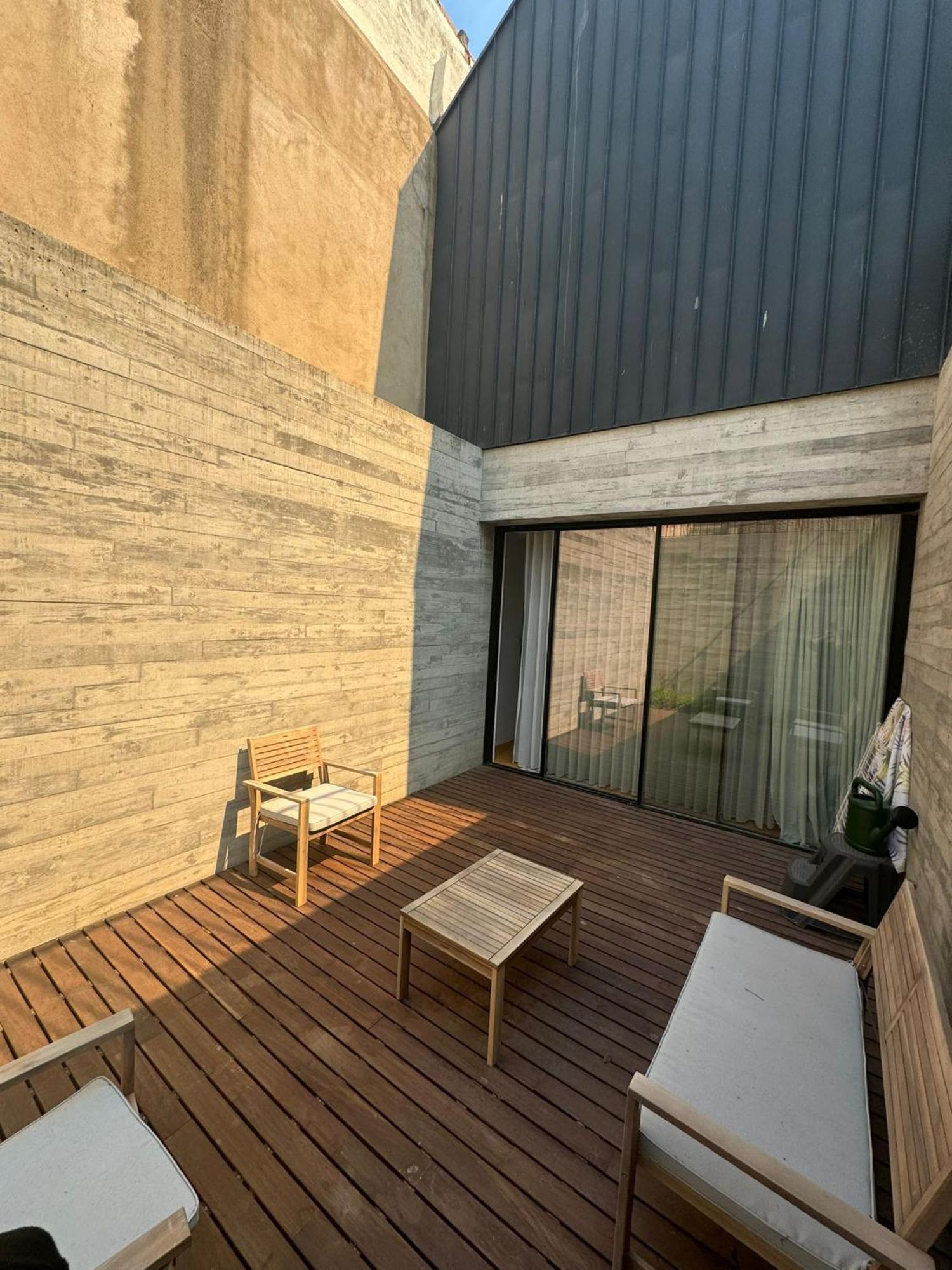 Nomads Lux - 2Bdr Almada Private Porto别墅 外观 照片